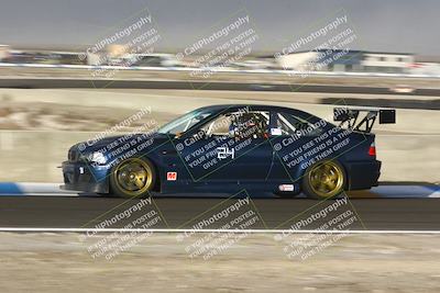 media/Jan-25-2025-CalClub SCCA (Sat) [[03c98a249e]]/Race 5/